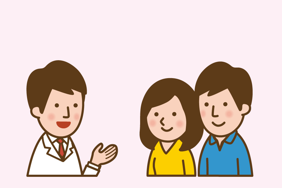 お薬・健康相談